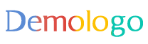 德宏
